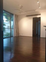 Oei Tiong Ham Park Residences (D10), Apartment #570625231